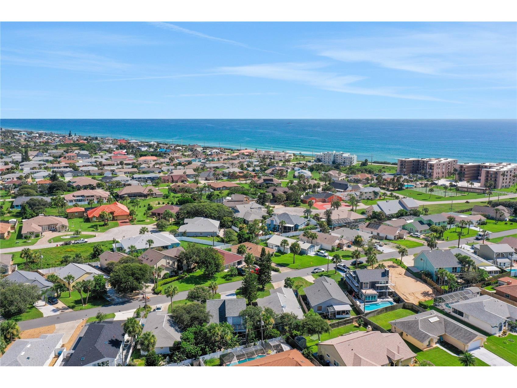 44 Capistrano Drive Ormond Beach FL 32176 O6382225 image42