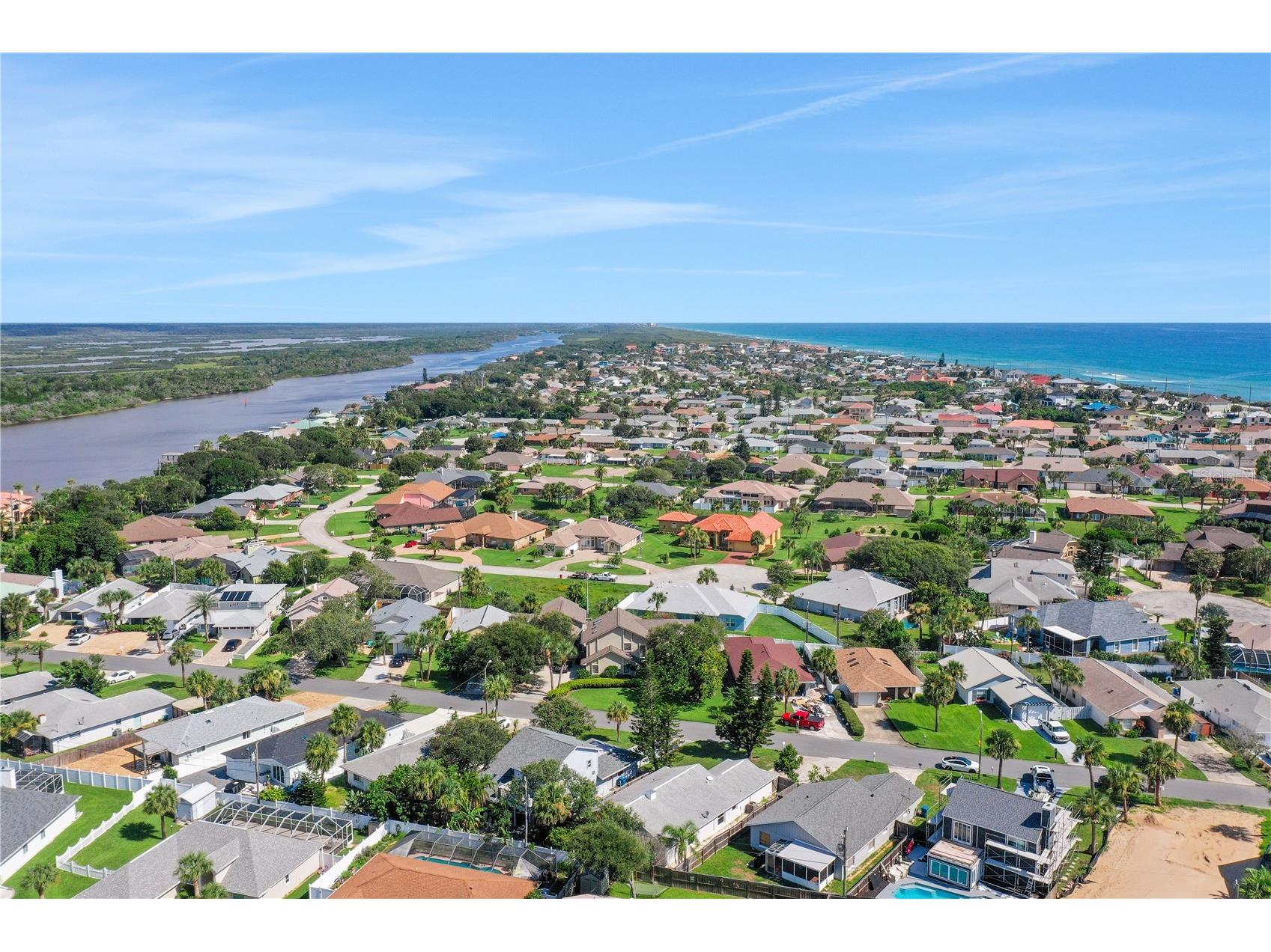 44 Capistrano Drive Ormond Beach FL 32176 O6382225 image43