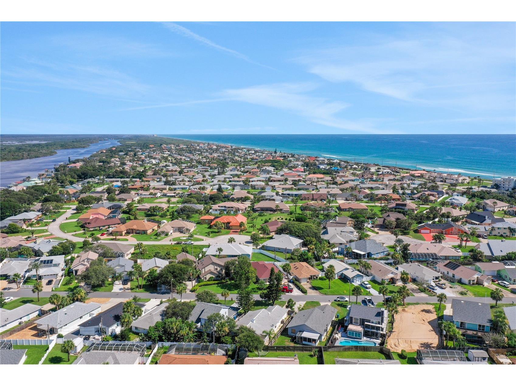 44 Capistrano Drive Ormond Beach FL 32176 O6382225 image44