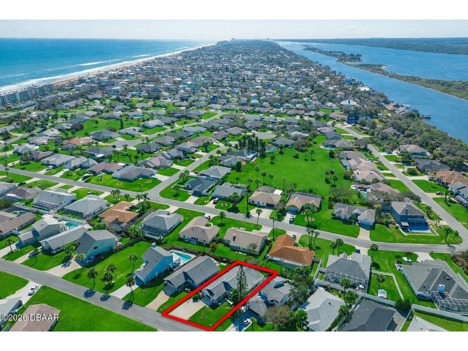 44 Capistrano Drive Ormond Beach FL 32176 O6382225 image46