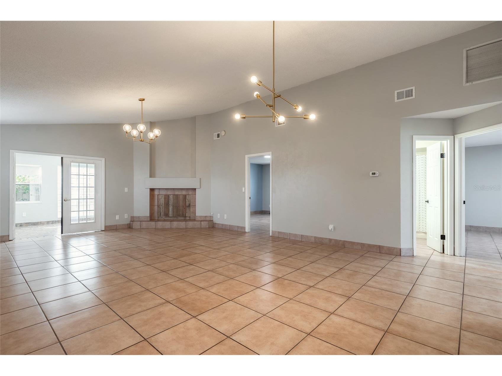 44 Capistrano Drive Ormond Beach FL 32176 O6382225 image5