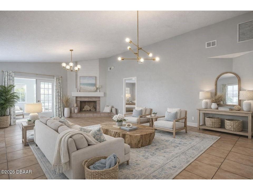 44 Capistrano Drive Ormond Beach FL 32176 O6382225 image6