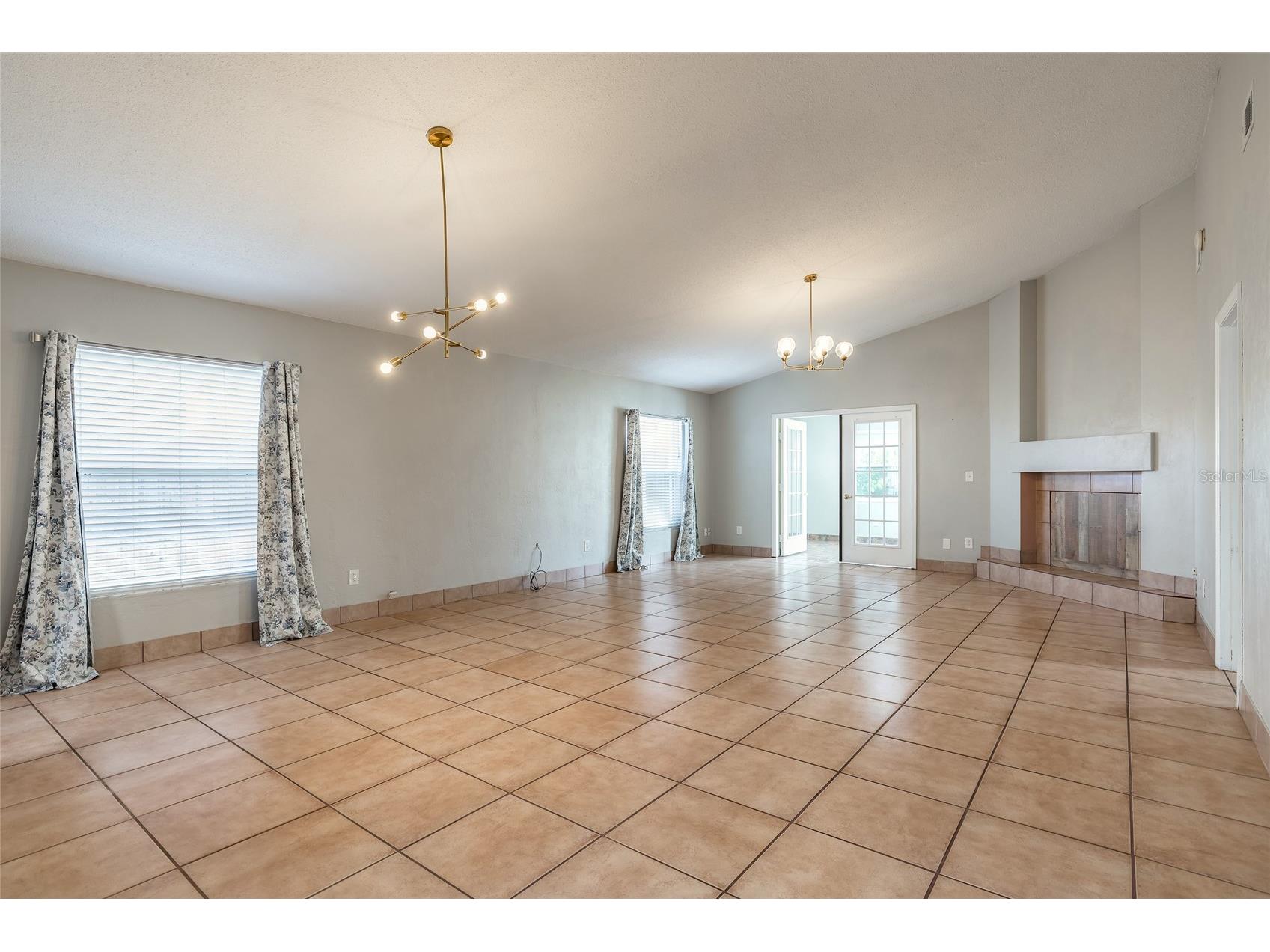 44 Capistrano Drive Ormond Beach FL 32176 O6382225 image7