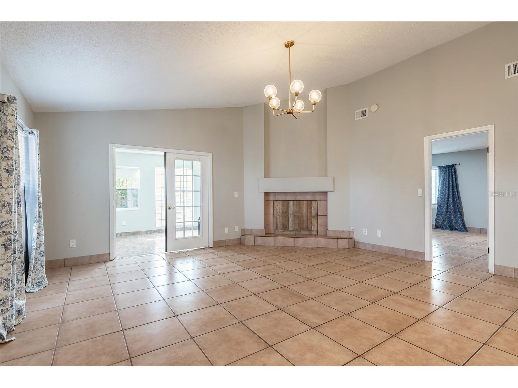 44 Capistrano Drive Ormond Beach FL 32176 O6382225 image8