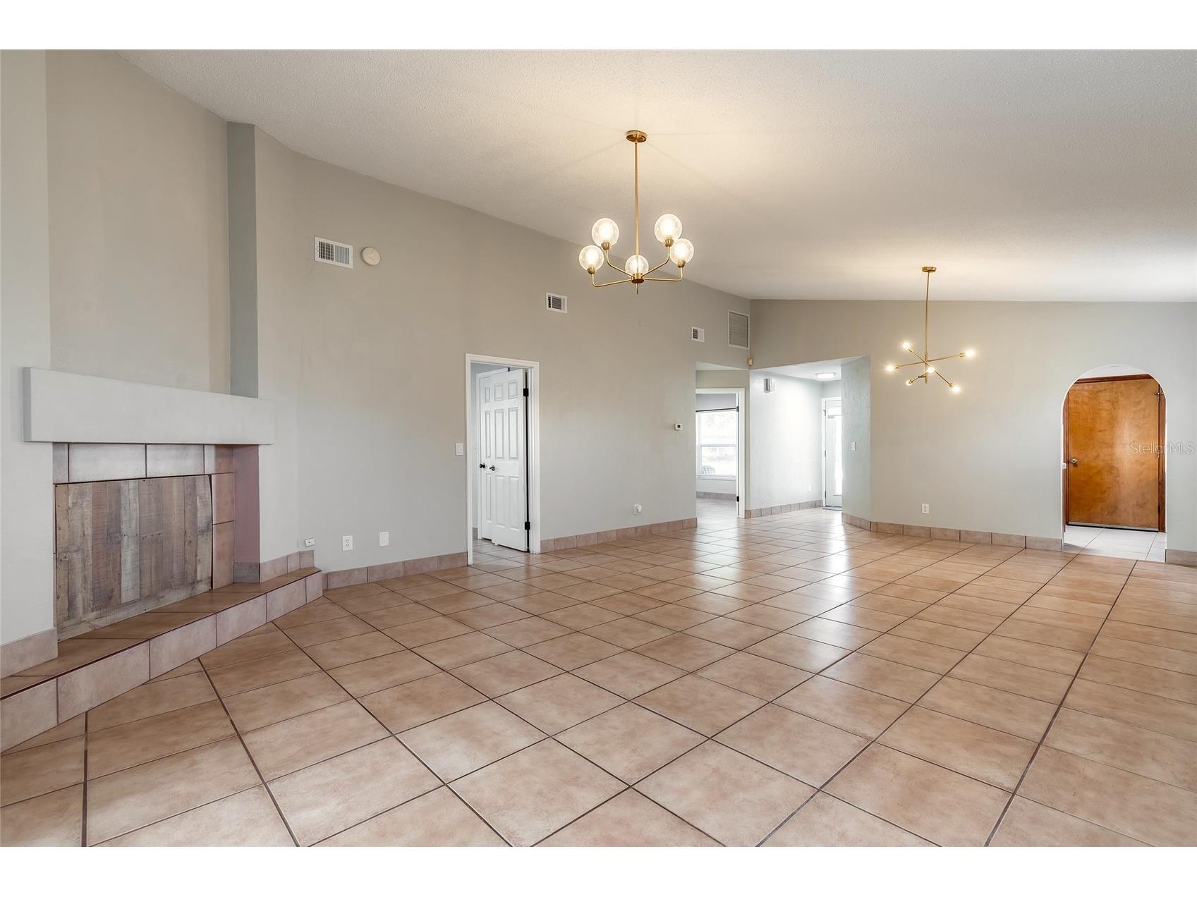 44 Capistrano Drive Ormond Beach FL 32176 O6382225 image9