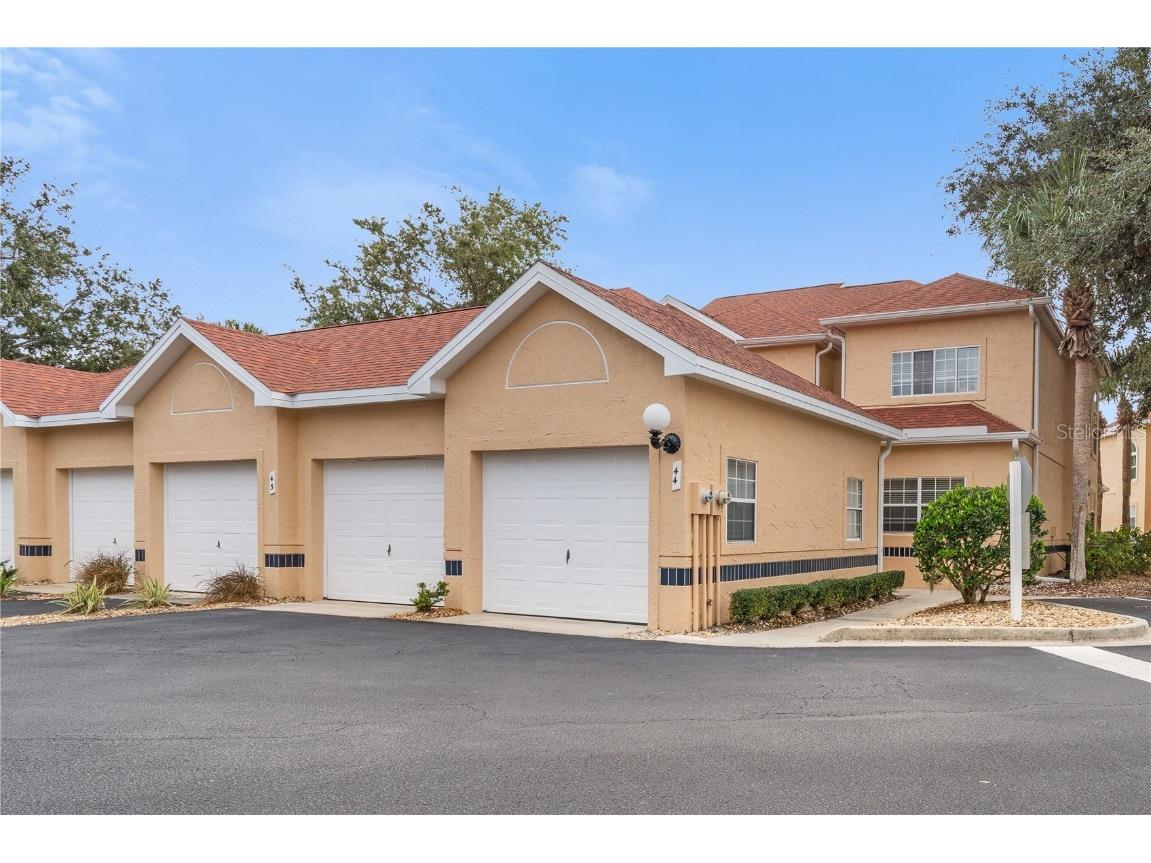 44 Captains Walk Palm Coast FL 32137 FC314851 image1