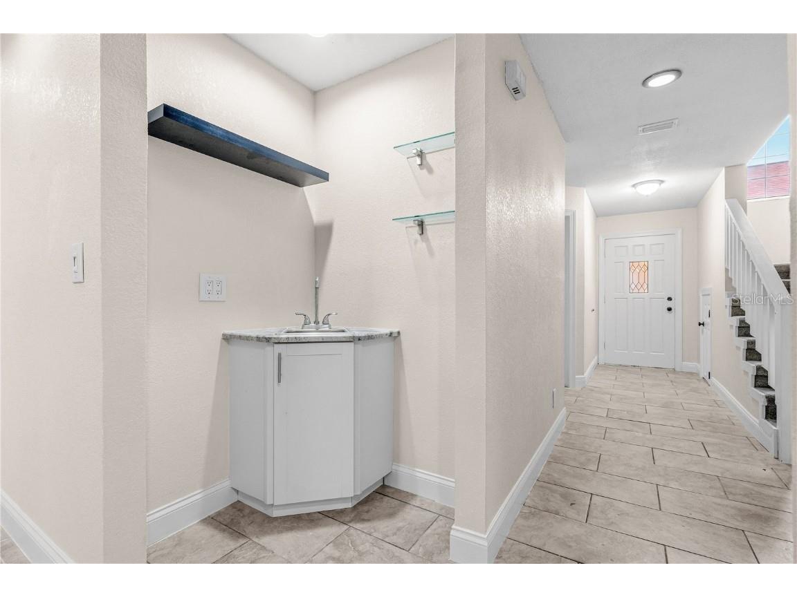 44 Captains Walk Palm Coast FL 32137 FC314851 image10