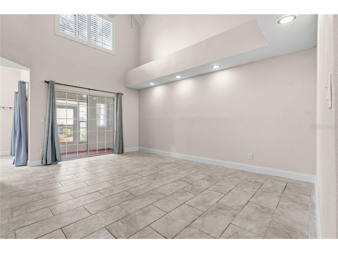 44 Captains Walk Palm Coast FL 32137 FC314851 image12