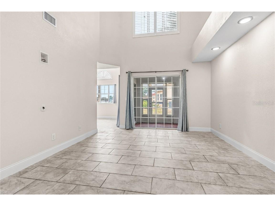 44 Captains Walk Palm Coast FL 32137 FC314851 image13