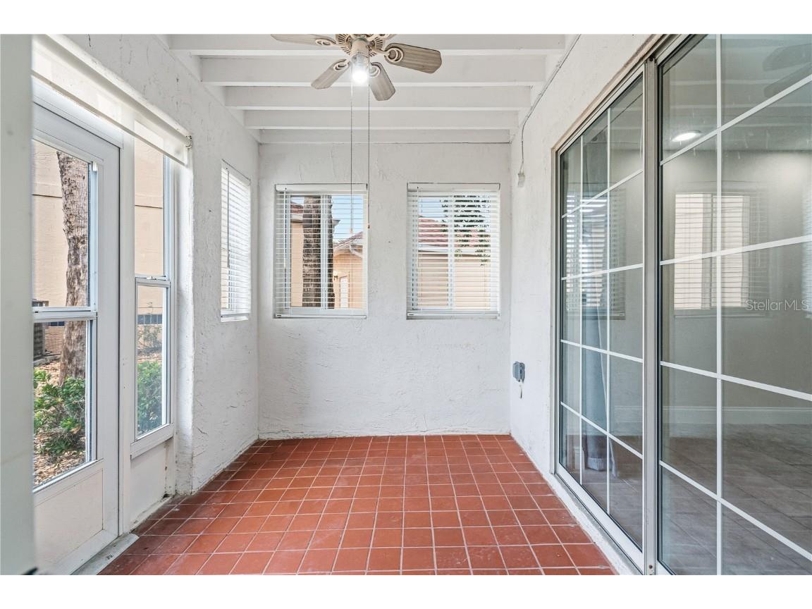 44 Captains Walk Palm Coast FL 32137 FC314851 image14