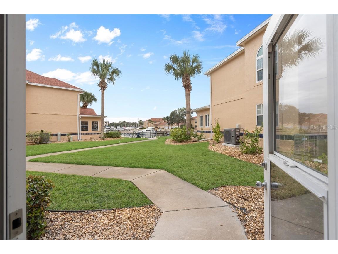 44 Captains Walk Palm Coast FL 32137 FC314851 image15