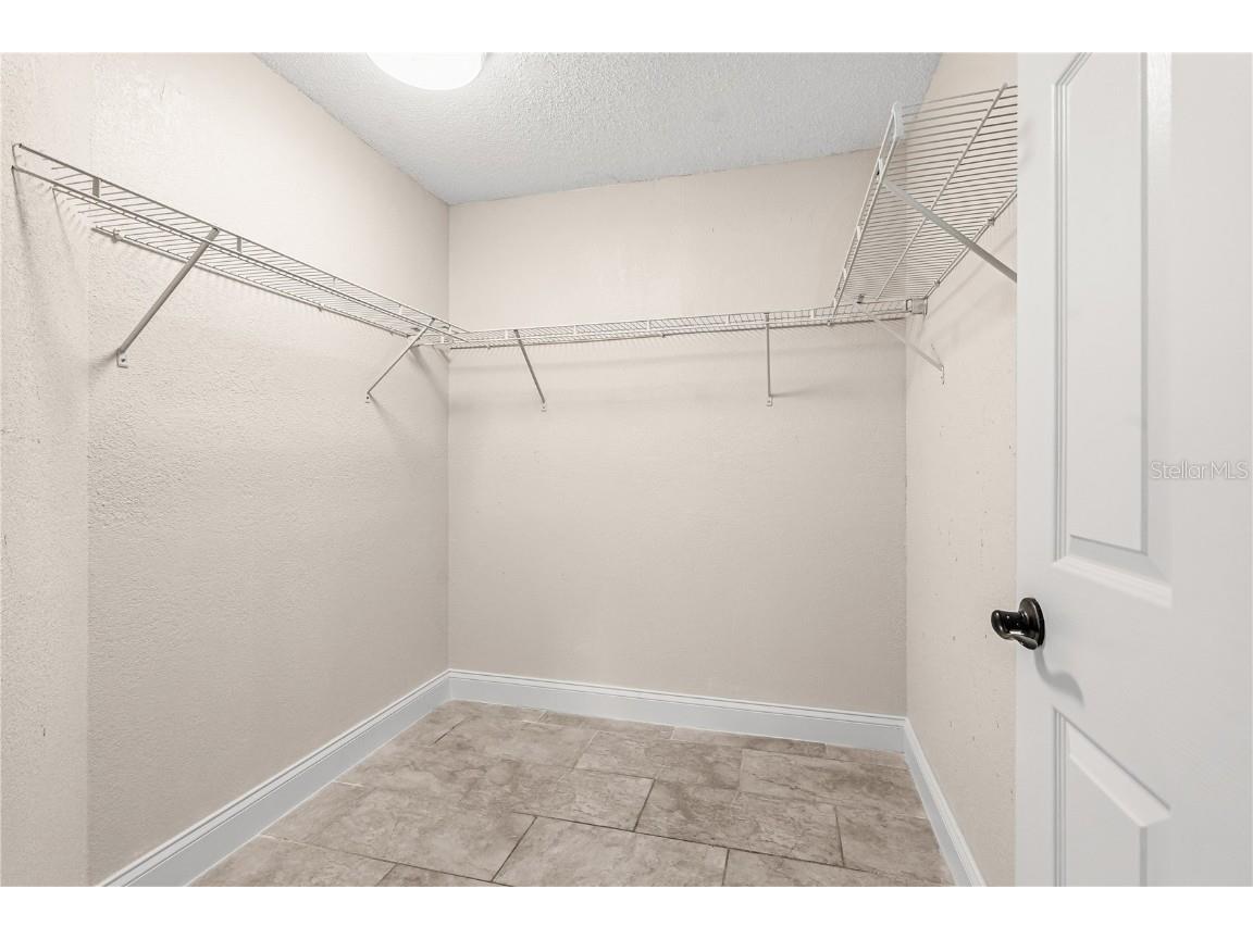 44 Captains Walk Palm Coast FL 32137 FC314851 image17