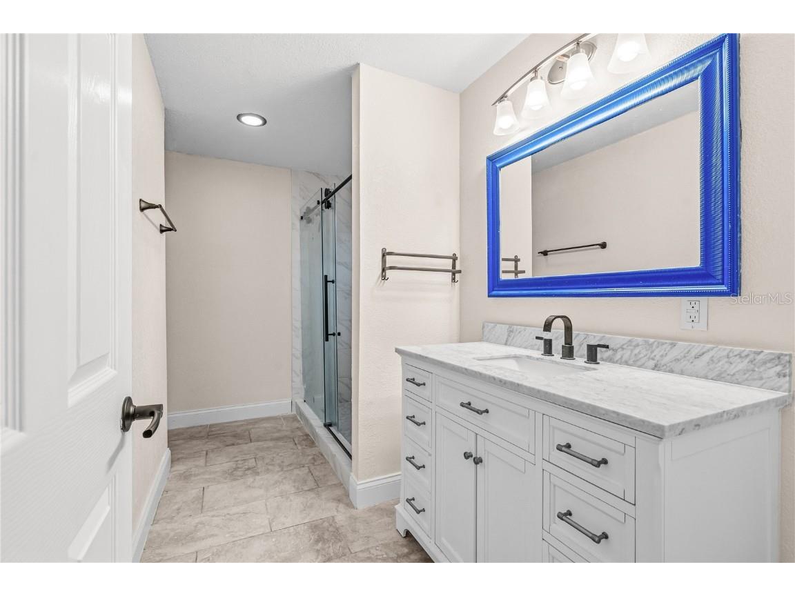 44 Captains Walk Palm Coast FL 32137 FC314851 image18