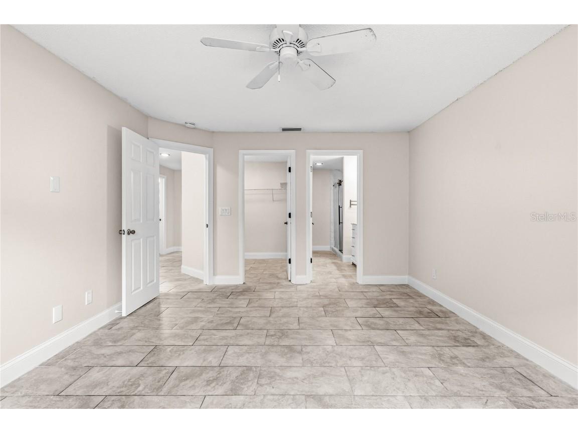 44 Captains Walk Palm Coast FL 32137 FC314851 image19