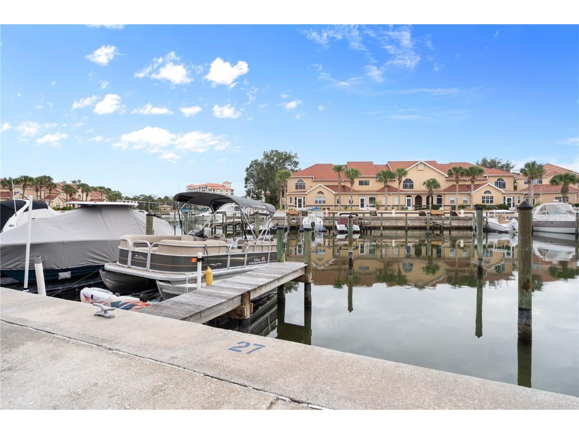 44 Captains Walk Palm Coast FL 32137 FC314851 image2