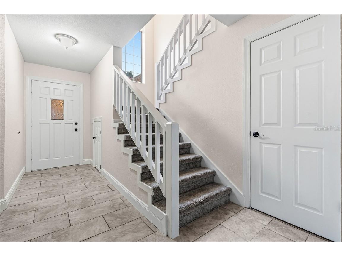 44 Captains Walk Palm Coast FL 32137 FC314851 image20