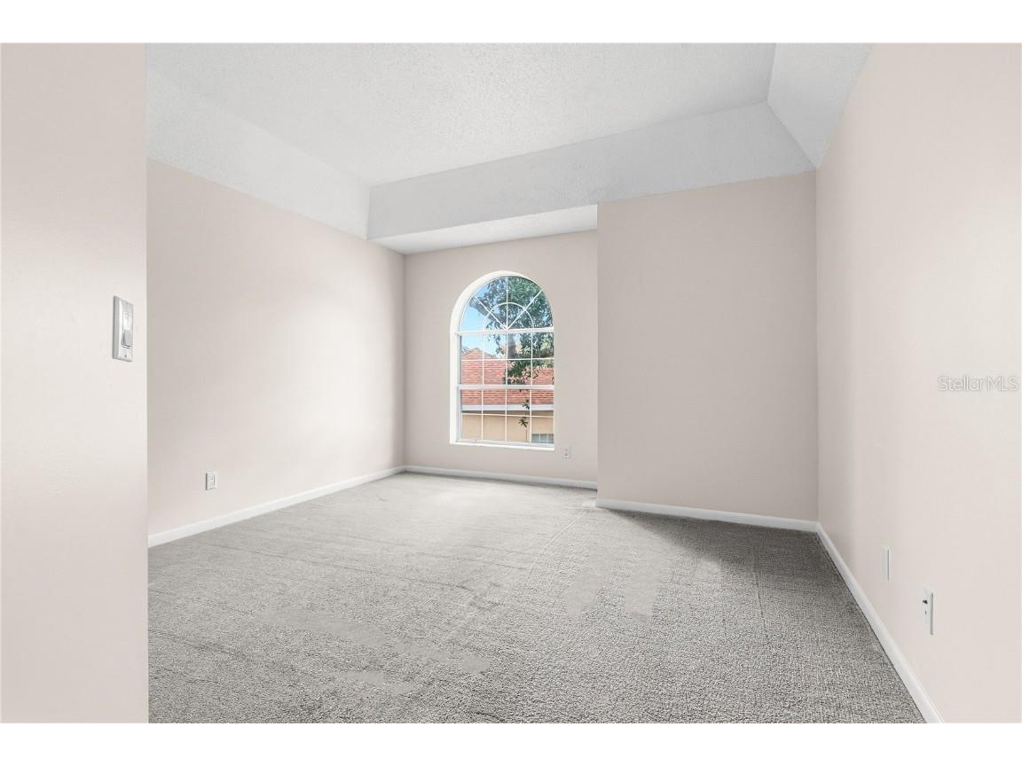 44 Captains Walk Palm Coast FL 32137 FC314851 image21