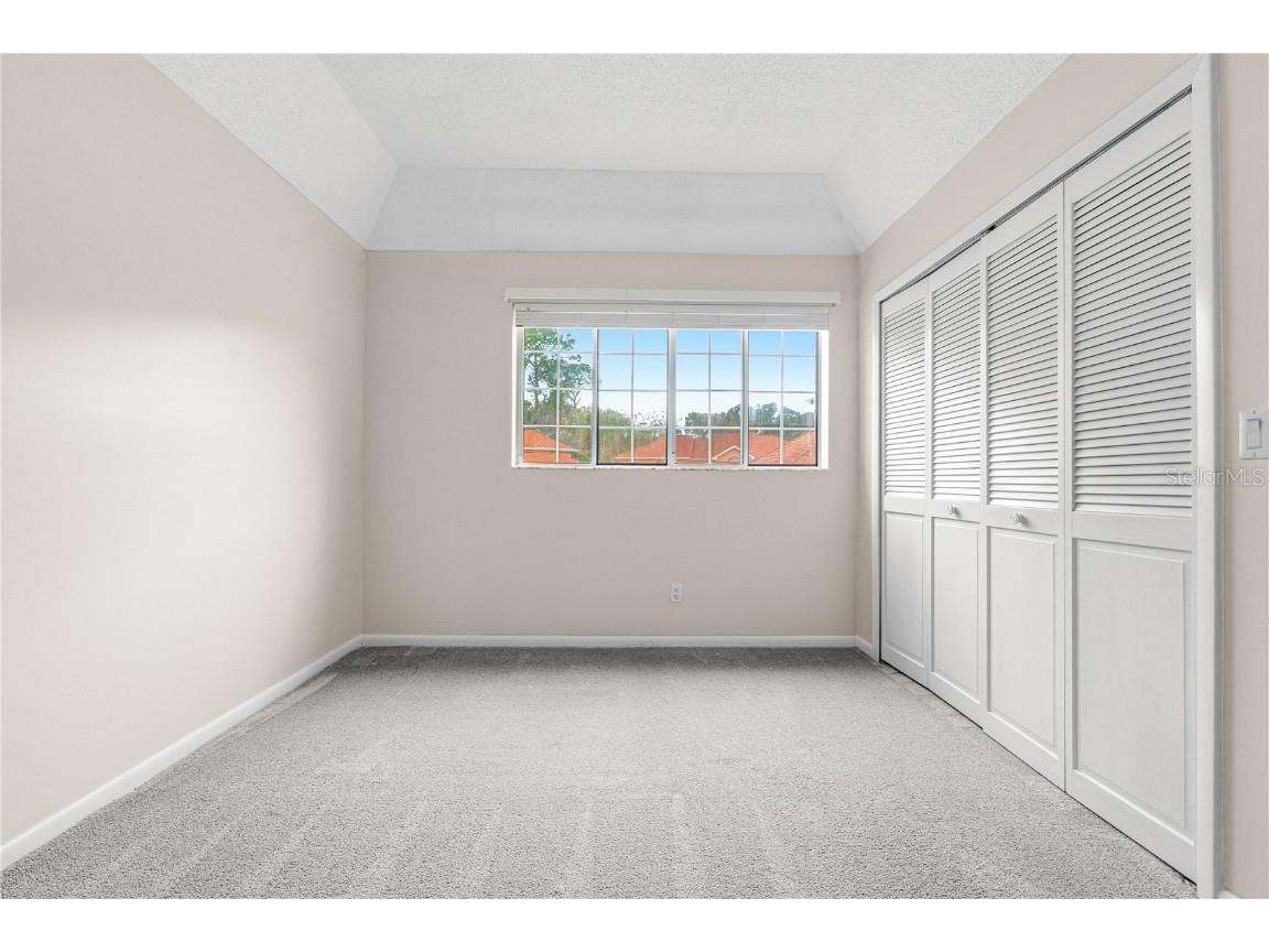 44 Captains Walk Palm Coast FL 32137 FC314851 image22