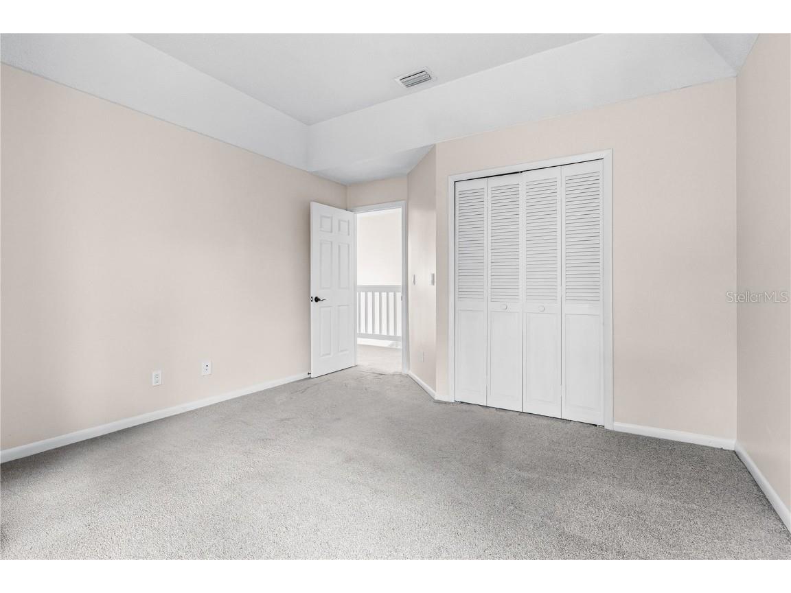 44 Captains Walk Palm Coast FL 32137 FC314851 image23