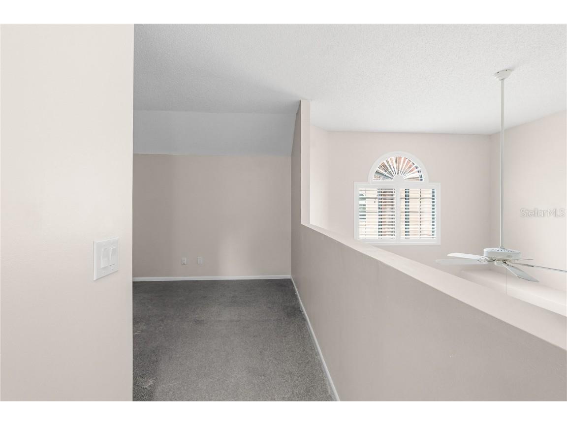 44 Captains Walk Palm Coast FL 32137 FC314851 image24