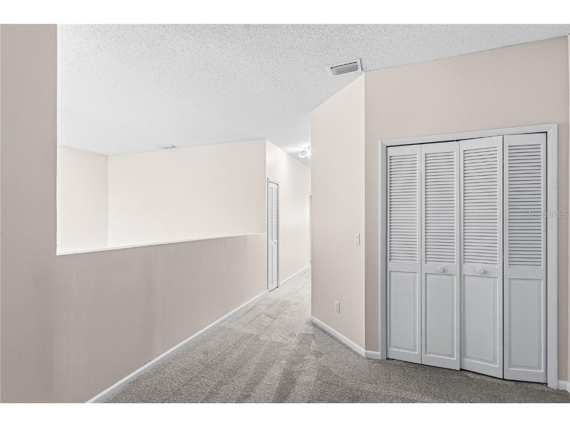 44 Captains Walk Palm Coast FL 32137 FC314851 image25