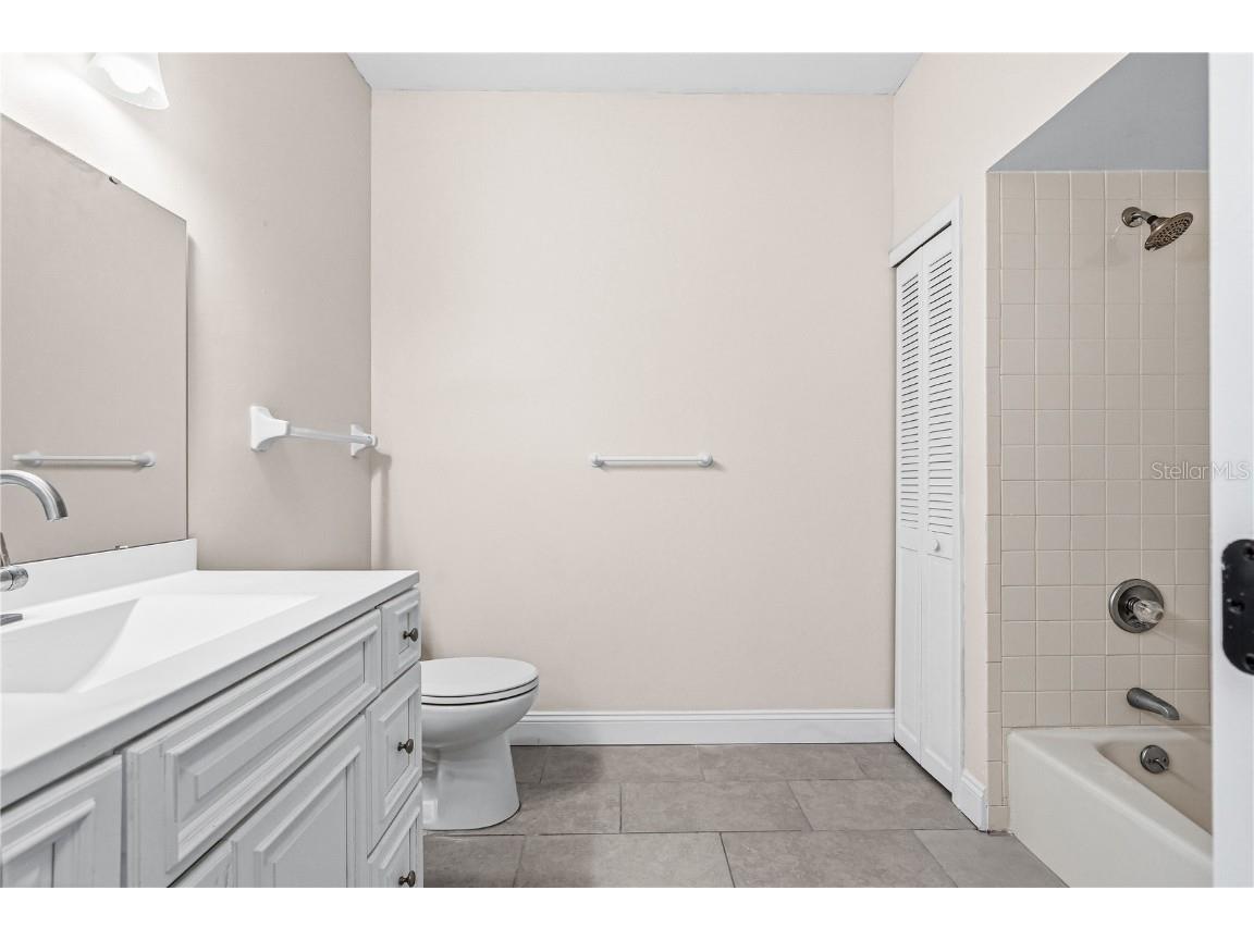 44 Captains Walk Palm Coast FL 32137 FC314851 image26