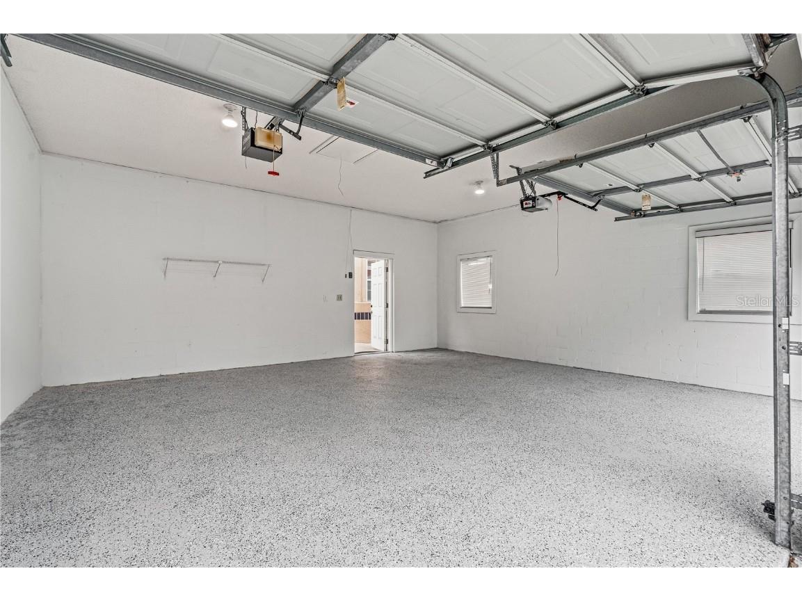 44 Captains Walk Palm Coast FL 32137 FC314851 image27