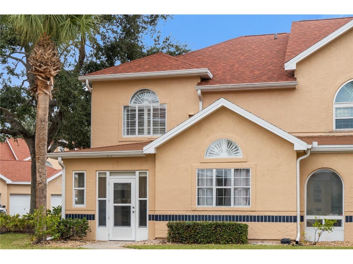 44 Captains Walk Palm Coast FL 32137 FC314851 image28