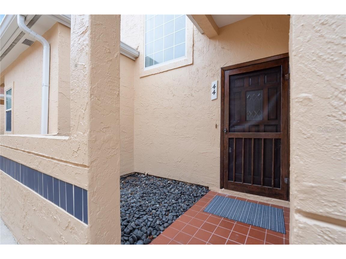 44 Captains Walk Palm Coast FL 32137 FC314851 image29