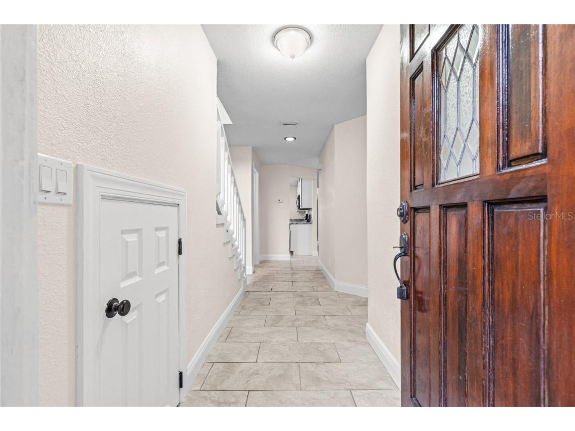 44 Captains Walk Palm Coast FL 32137 FC314851 image3