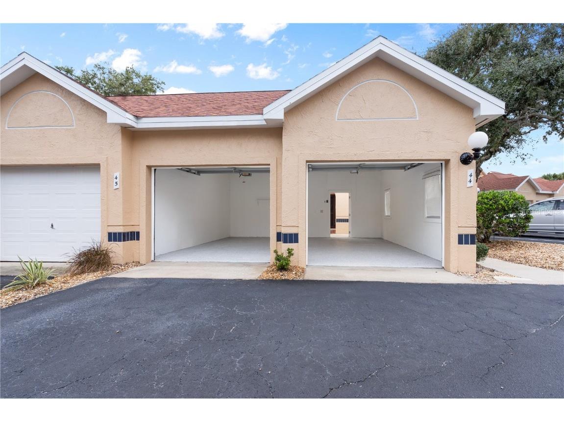 44 Captains Walk Palm Coast FL 32137 FC314851 image30