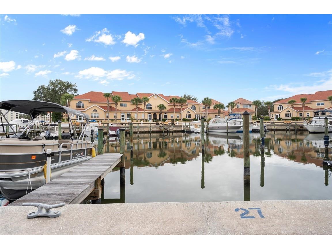 44 Captains Walk Palm Coast FL 32137 FC314851 image31