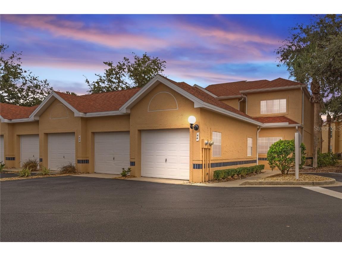 44 Captains Walk Palm Coast FL 32137 FC314851 image32