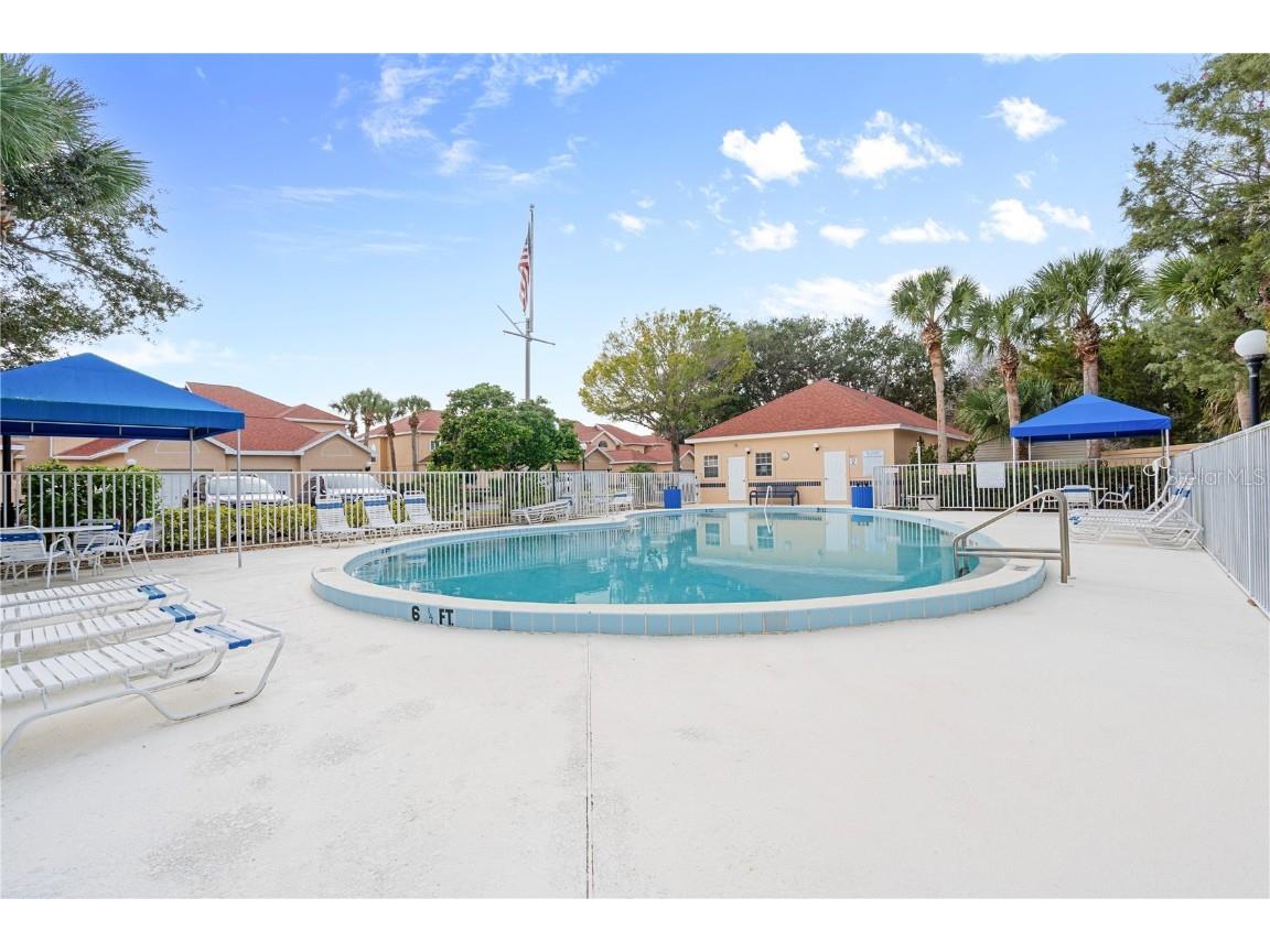 44 Captains Walk Palm Coast FL 32137 FC314851 image34