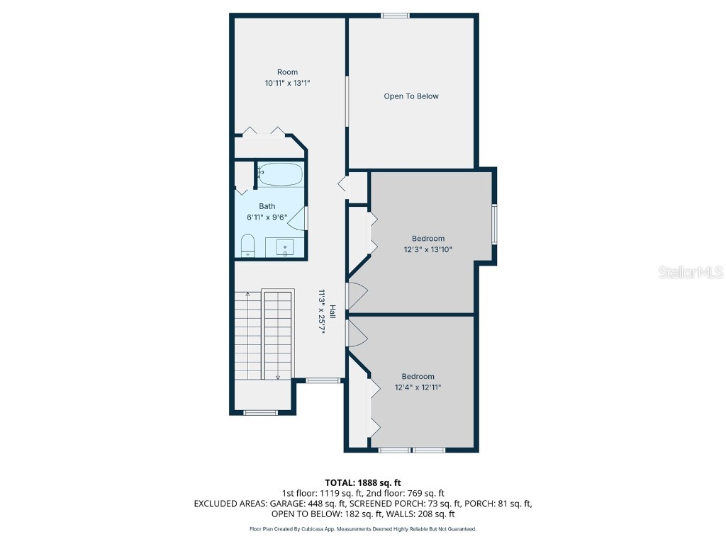 44 Captains Walk Palm Coast FL 32137 FC314851 image36