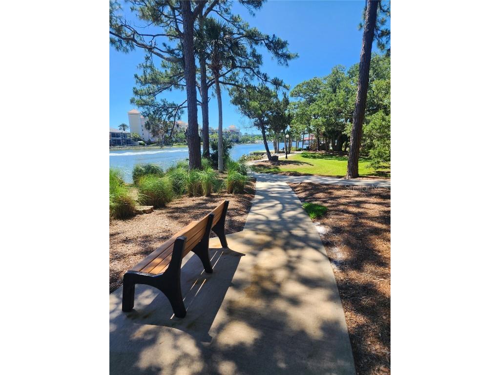 44 Captains Walk Palm Coast FL 32137 FC314851 image38