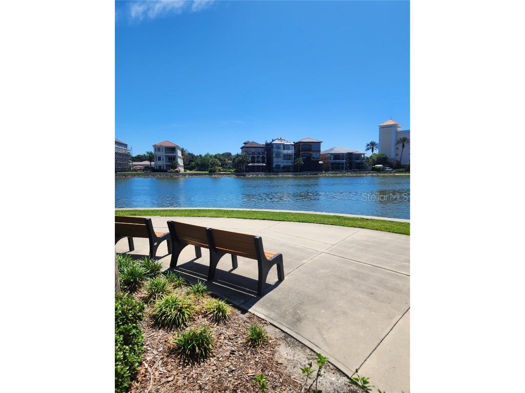 44 Captains Walk Palm Coast FL 32137 FC314851 image39