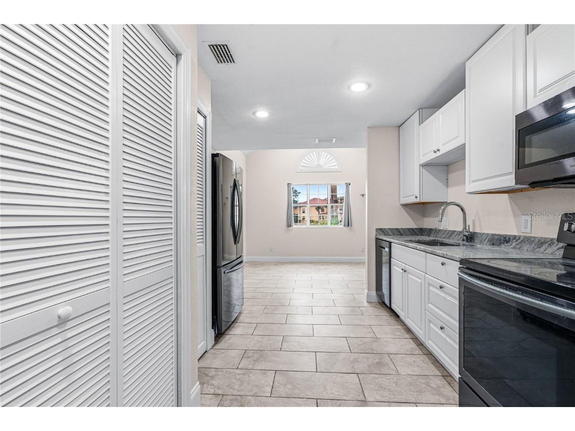 44 Captains Walk Palm Coast FL 32137 FC314851 image4