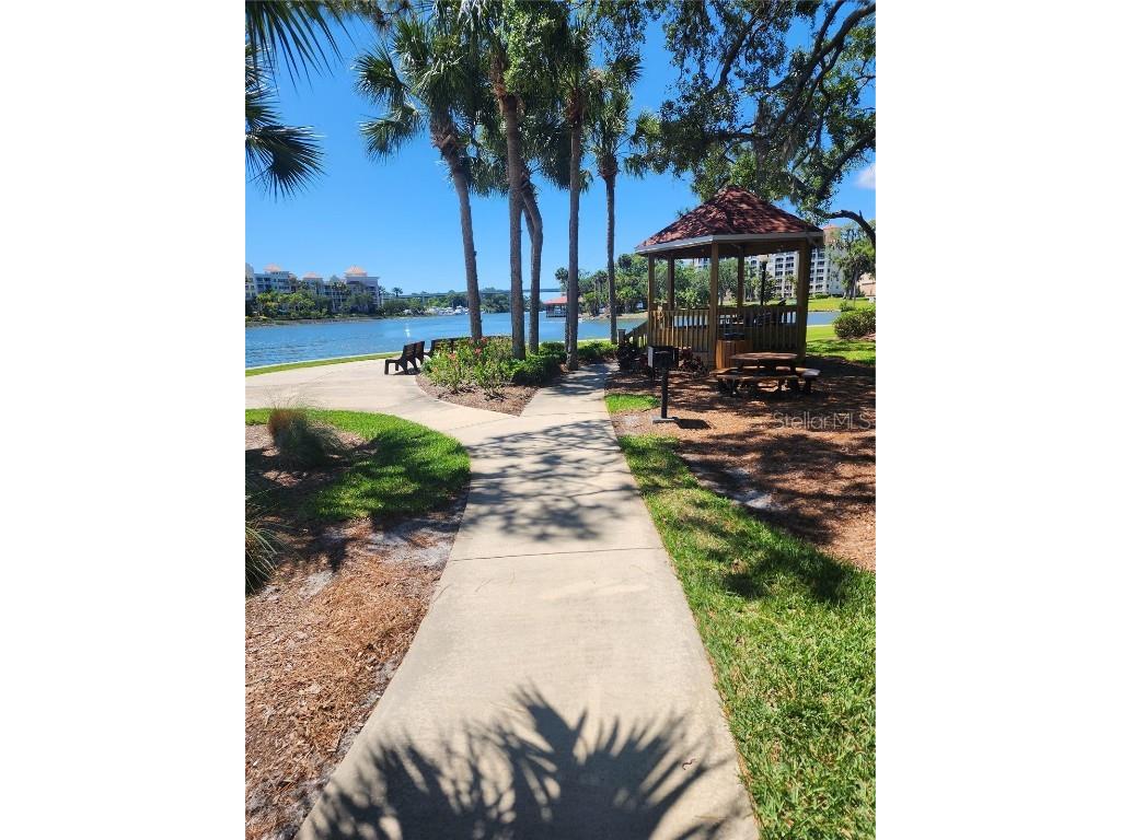 44 Captains Walk Palm Coast FL 32137 FC314851 image40