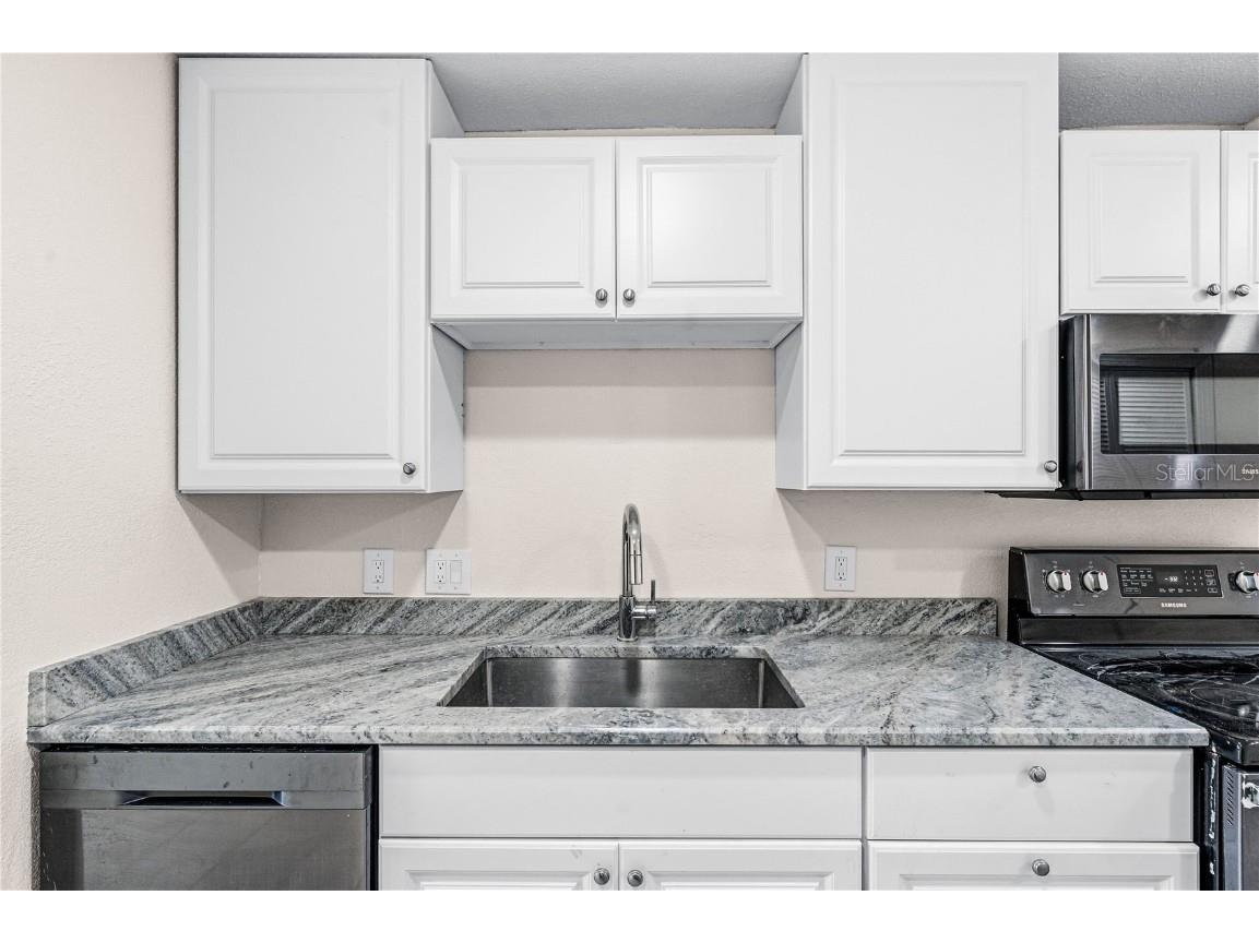 44 Captains Walk Palm Coast FL 32137 FC314851 image5