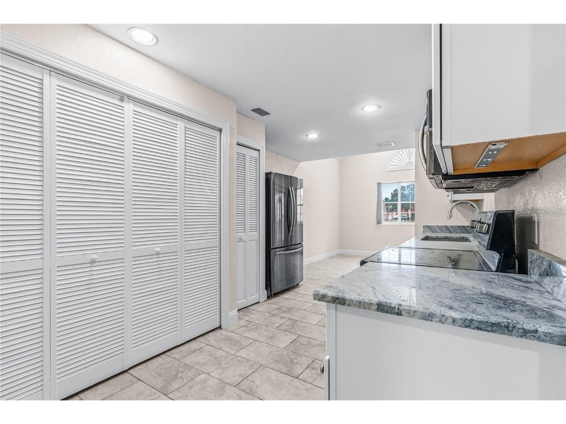 44 Captains Walk Palm Coast FL 32137 FC314851 image6