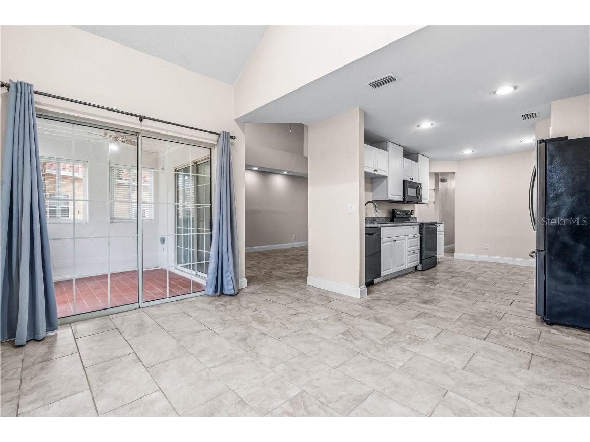 44 Captains Walk Palm Coast FL 32137 FC314851 image7