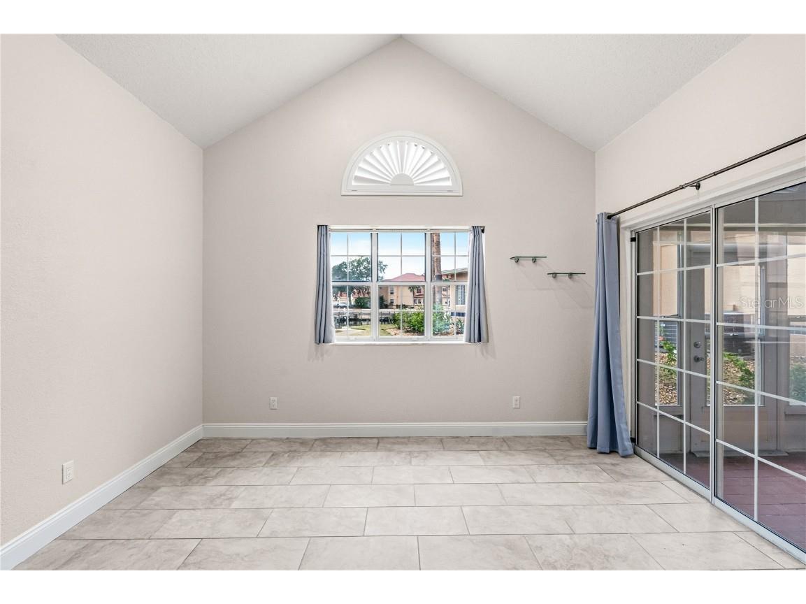 44 Captains Walk Palm Coast FL 32137 FC314851 image8