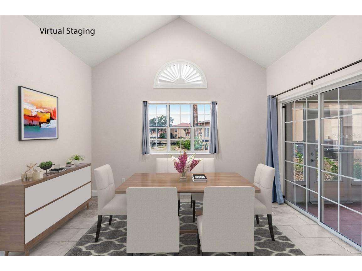 44 Captains Walk Palm Coast FL 32137 FC314851 image9