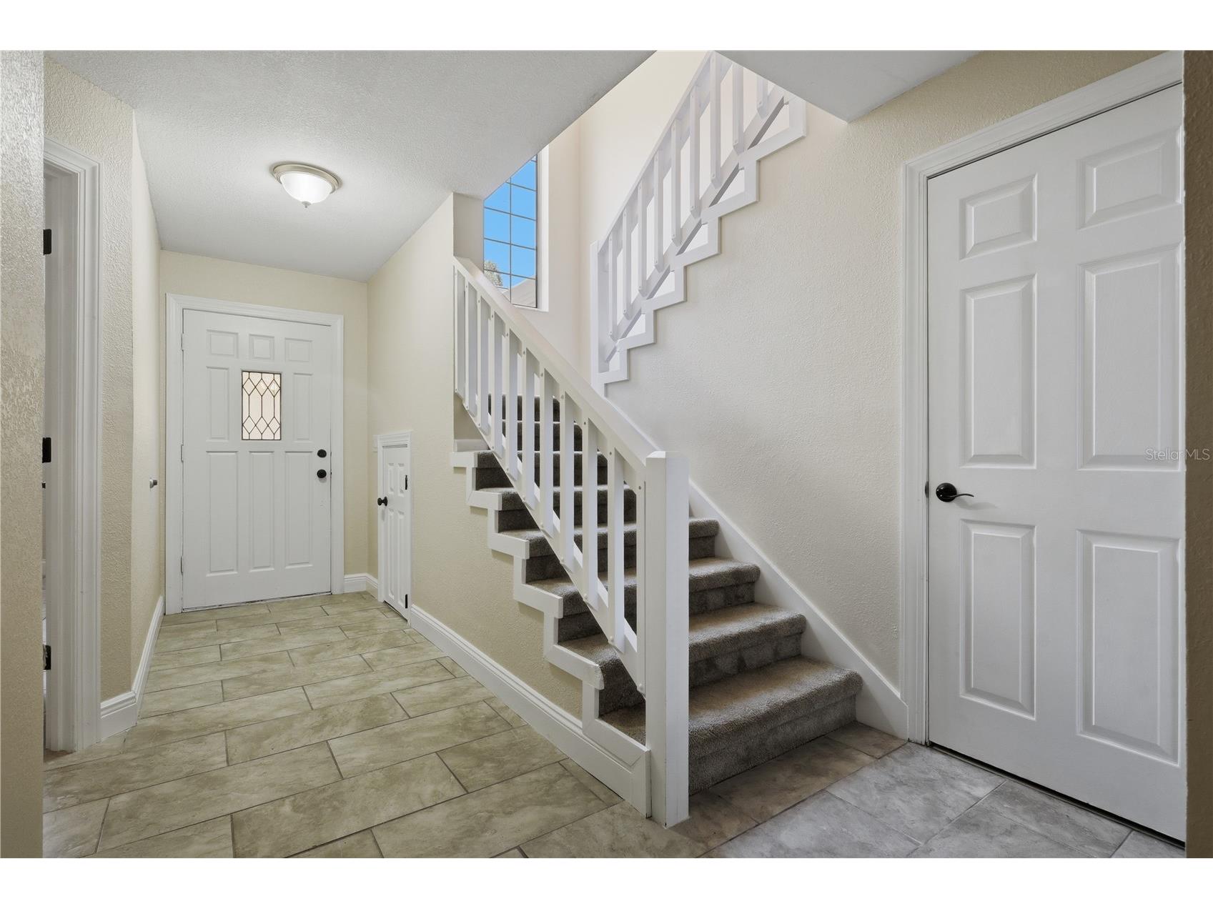 44 Captains Walk Palm Coast FL 32137 FC314851 image10