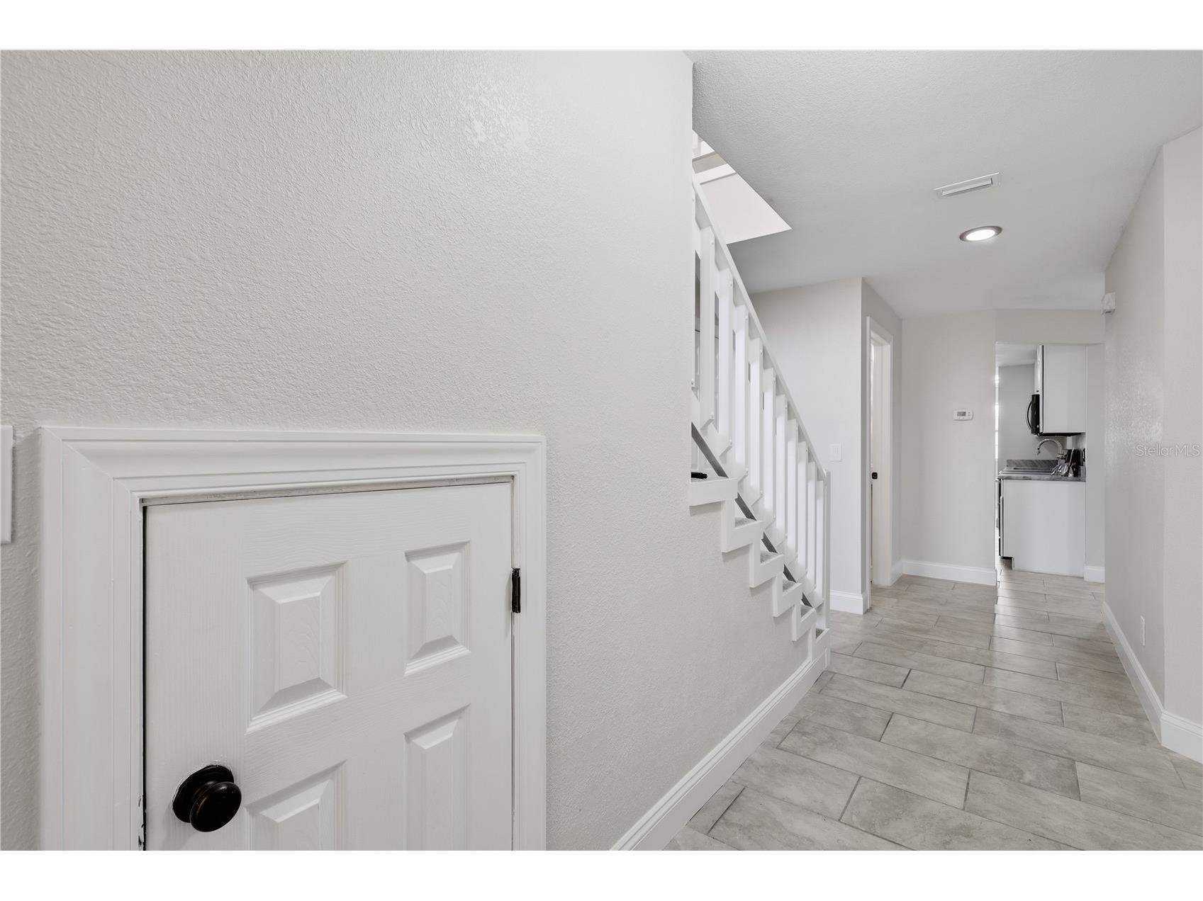 44 Captains Walk Palm Coast FL 32137 FC314851 image11