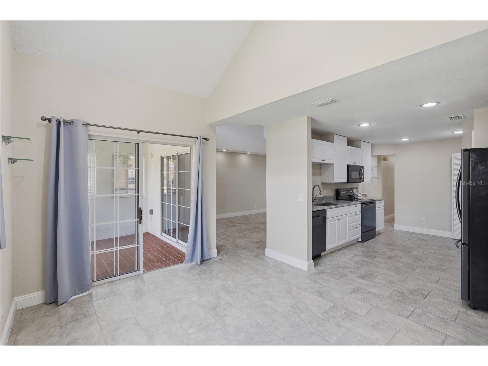 44 Captains Walk Palm Coast FL 32137 FC314851 image12