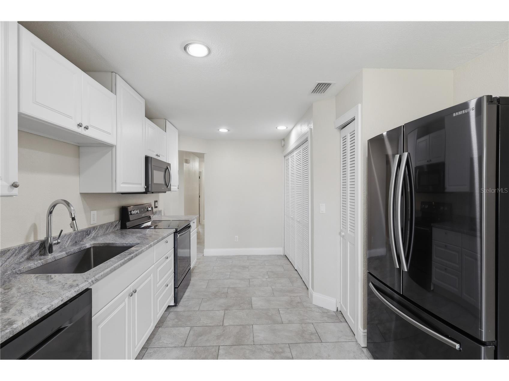 44 Captains Walk Palm Coast FL 32137 FC314851 image13