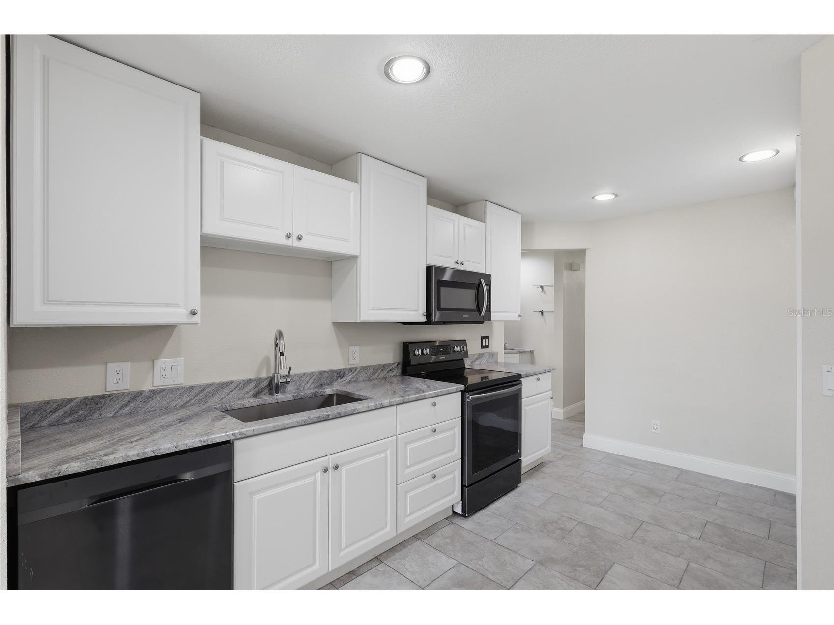 44 Captains Walk Palm Coast FL 32137 FC314851 image14