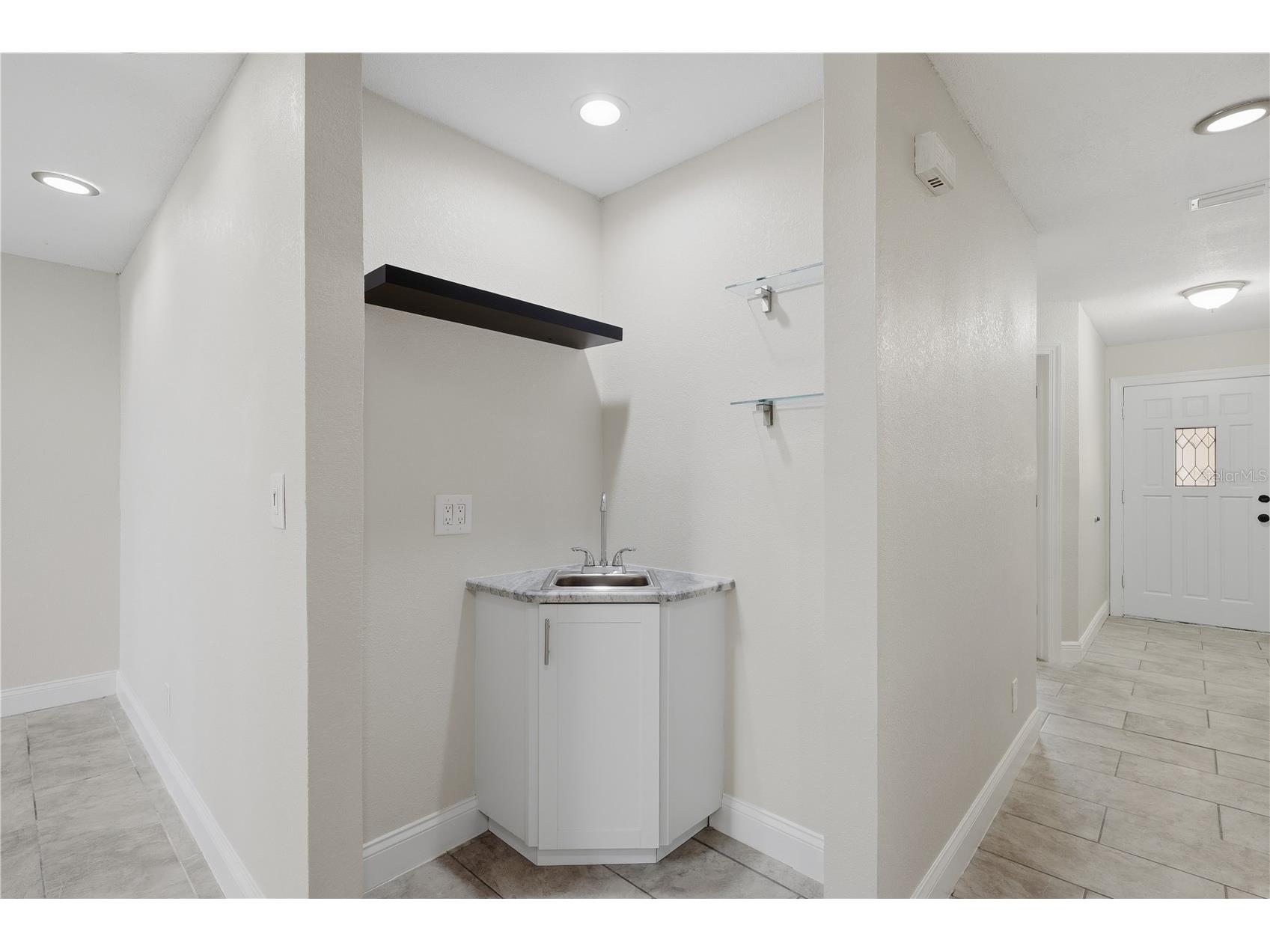 44 Captains Walk Palm Coast FL 32137 FC314851 image15